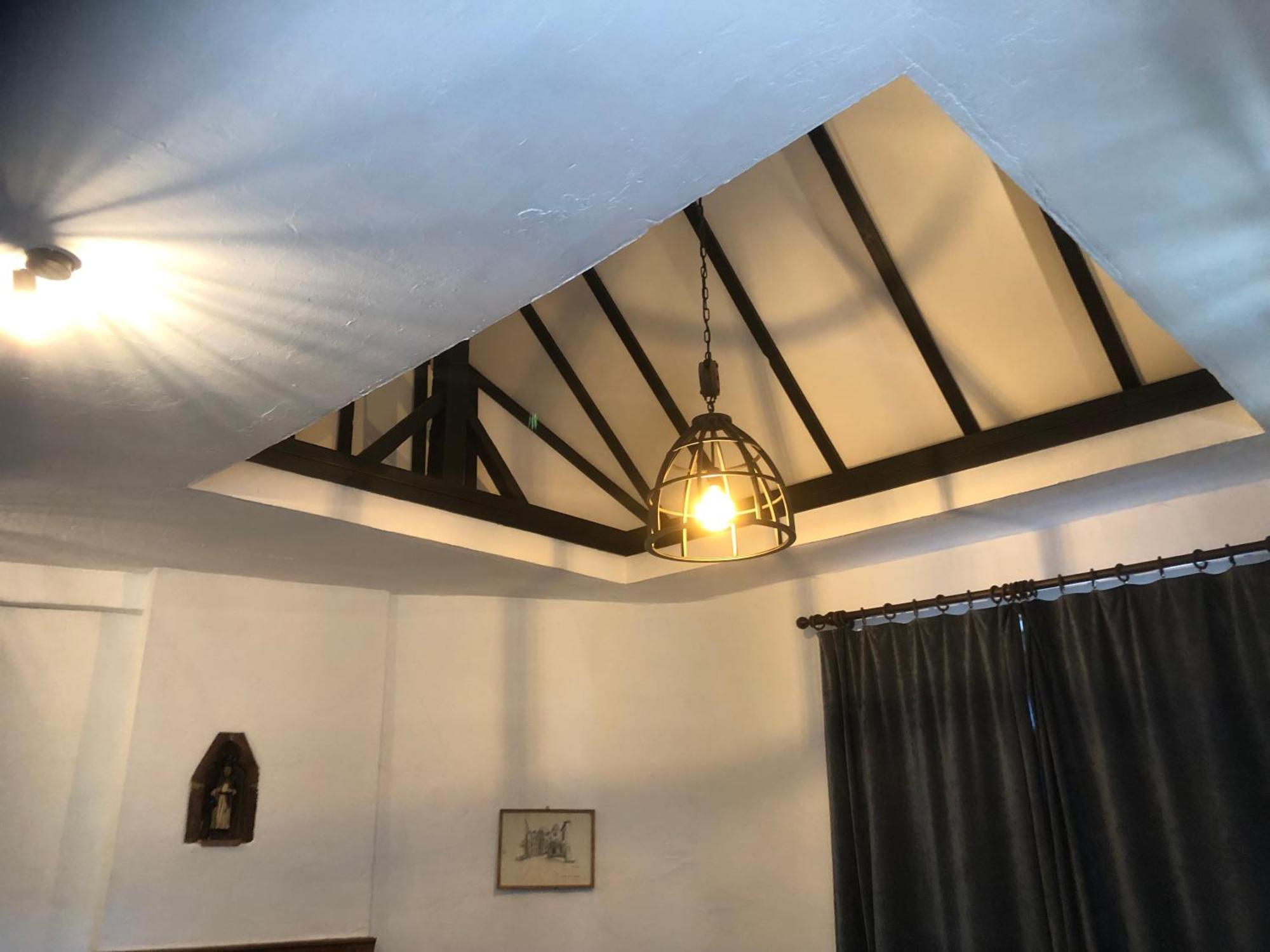 De Pelgrim Hotel Tongeren Luaran gambar